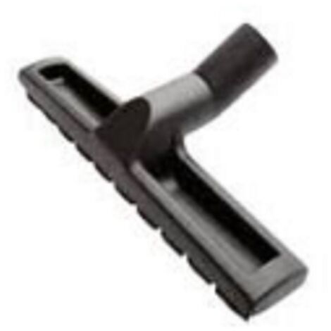 Grande brosse pour Aspirateur KARCHER 69065120