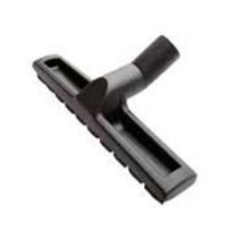 Grande brosse pour Aspirateur Karcher 69065120