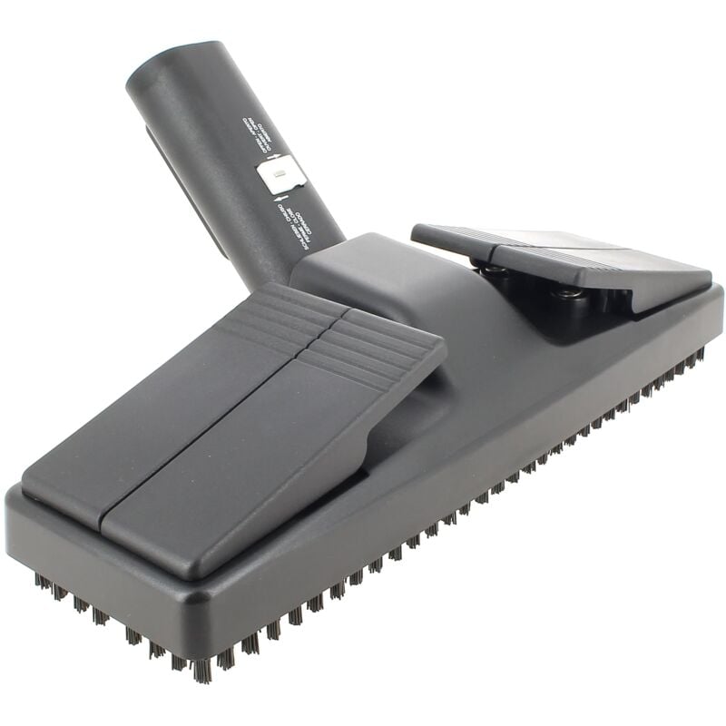 Polti - Grande brosse posldb0146 posldb1250 - nettoyeur vapeur