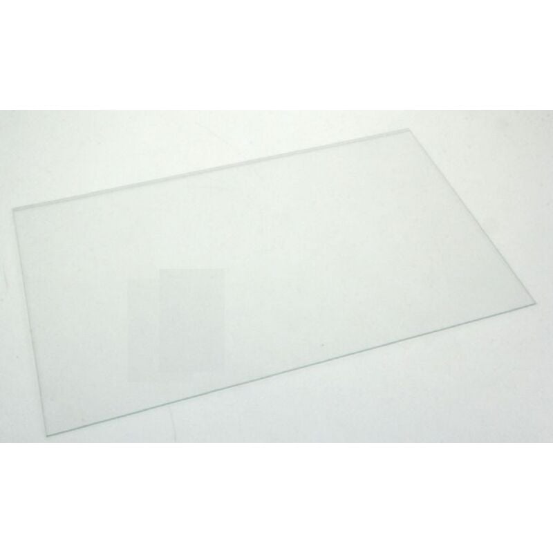 Bauknecht - Clayette en verre (314815-43800) (481010463484) Réfrigérateur, congélateur 3148153663946909362 whirlpool, kitchenaid