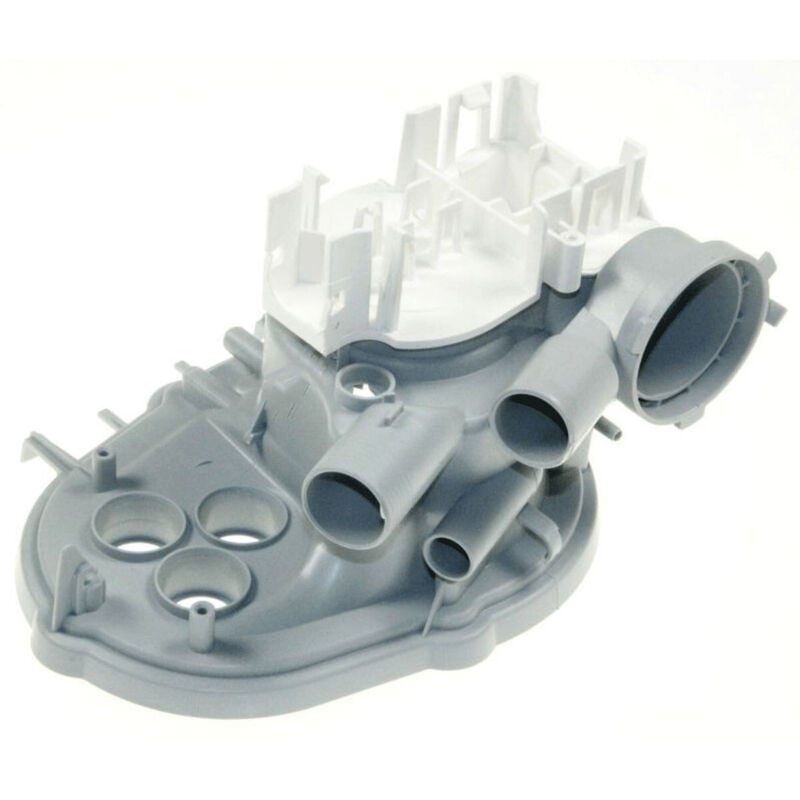 Grande cuvette d'origine