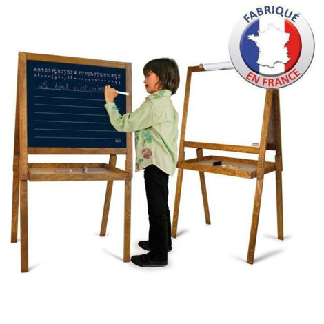 Grande Lavagna Disegno per Bambini