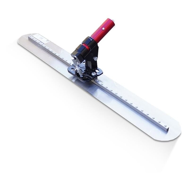 Grande lisseuse acier Marshalltown Marshalltown