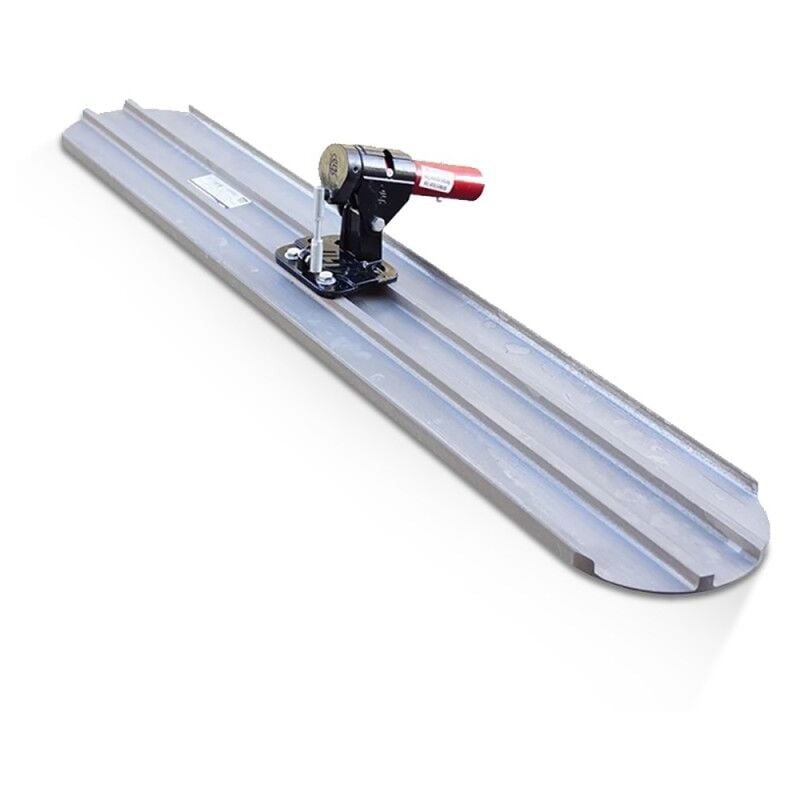 Grande lisseuse magnésium Marshalltown