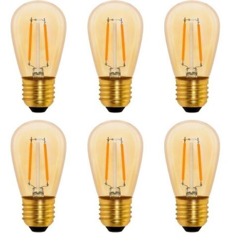 Grande Loupe avec Éclairage à LED - Lentilles de Grossissement 2X 4X 10X - Meilleure Loupe Géante avec Lumière pour la Lecture, l’Exploration, l’Inspection, Cartes du Monde, Journaux, et Bijoux