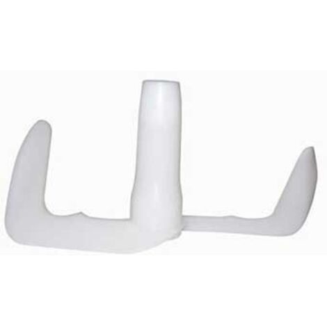 Grande pale pour Turbine a glace MAGIMIX 500217