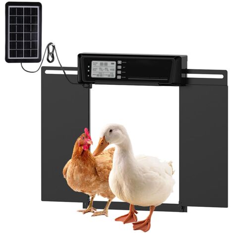 Lot 8 Tapis Nidification Poules 30,5 X 30,5 Cm - Gazon Artificiel Lavable - Confort Ponte Œufs