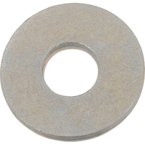 Grande rondelle GOPART FGP455217GP