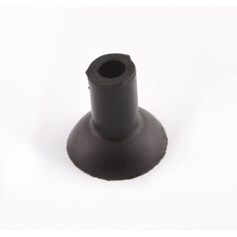 Grande ventouse ø40mm pour rodoir de soupapes OP 0102 - SA 6957 - CLAS Equipements