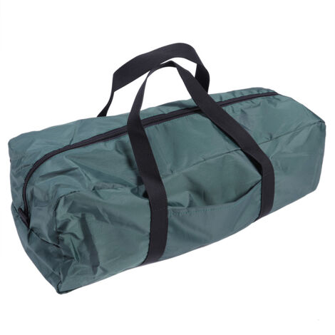 Grande voile pare-soleil auvent rectangulaire anti-UV imperméable pour l'extérieur
