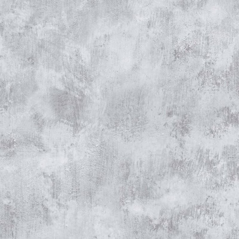 Dutch Wallcoverings - Wallpaper Concrete Grey