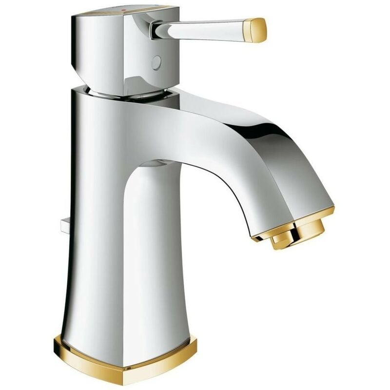Grohe - Grandera mitigeur de lavabo