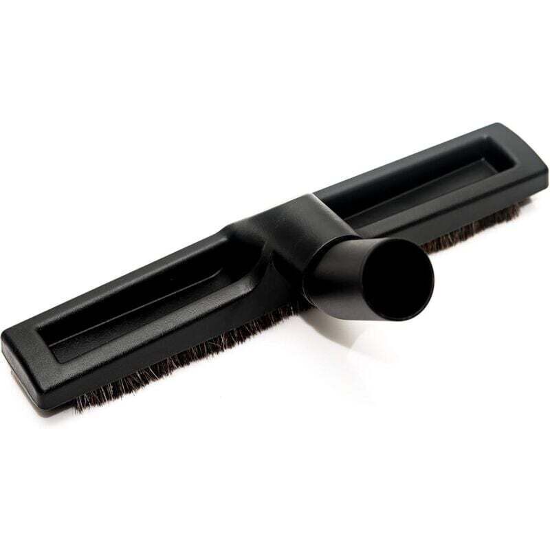 grandes poignées de porte et de fenêtre en verre, portes coulissantes de salle de bain, armoires, poignées sans trou, poignées de réfrigérateur,