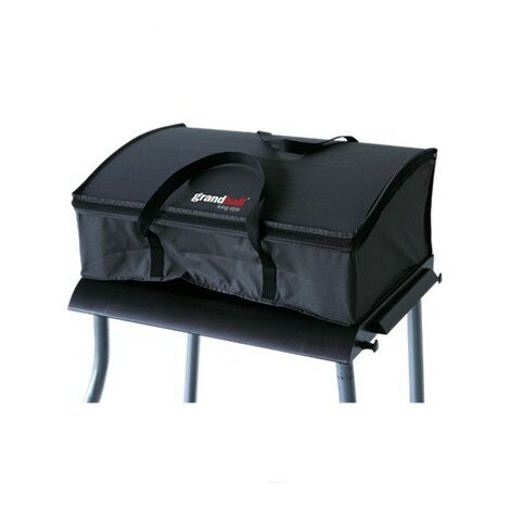 Grandhall Zubehör Tischgrill GP Serie Grill