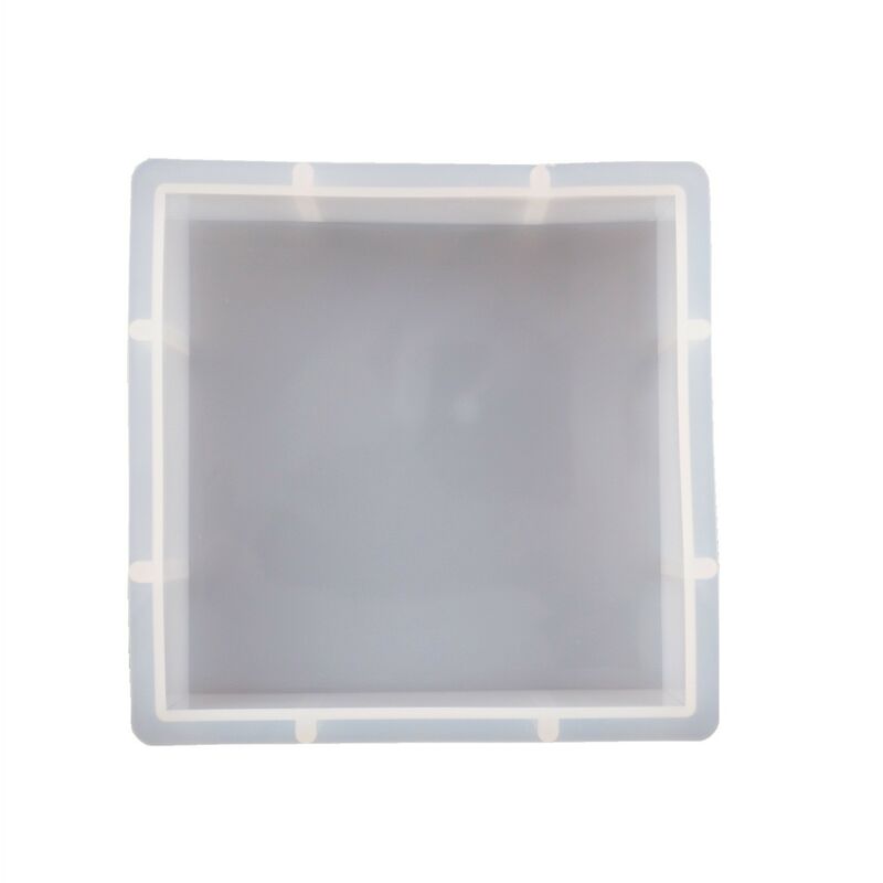 Lifcausal - Grandi stampi in silicone per resina