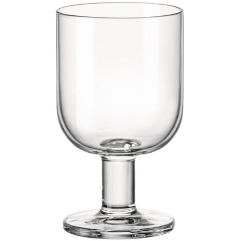 GRANDS VERRES HOSTERIA 28
