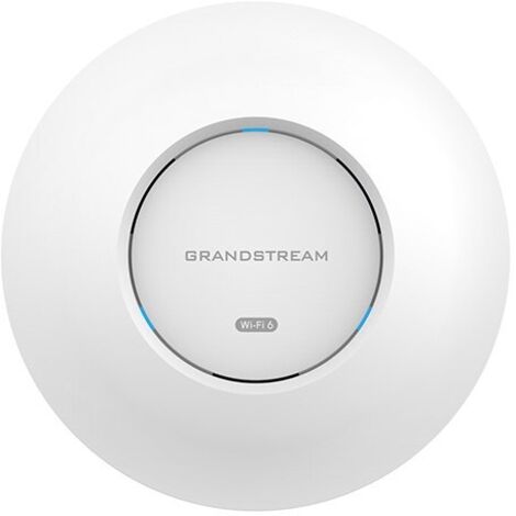 Grandstream AccessPoint GWN 7660 WLAN 6 Dualband
