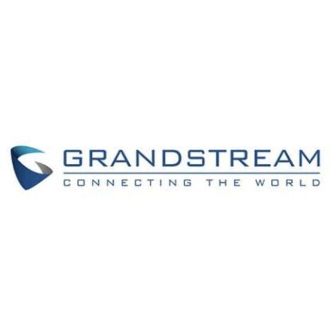 Grandstream f-sm1310-10km-10g modulo de sfp fibra, monomodale, lunghezza d'onda de: 1310 nm, 10 chilometri, 10gbps