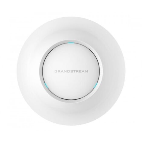 Grandstream GWN7630 802.11ac Wireless Access Point 4x4:4 MIMO