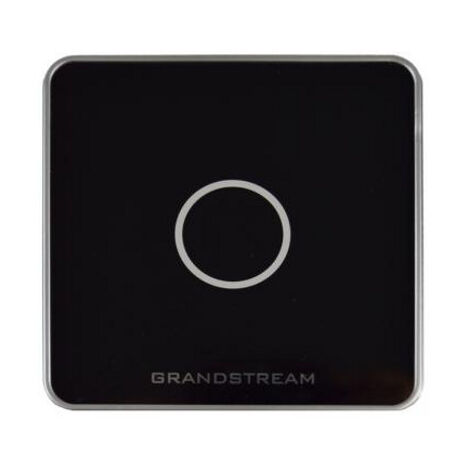 Grandstream Networks GDS37X0-RFID-RD rfid Leser USB Schwarz