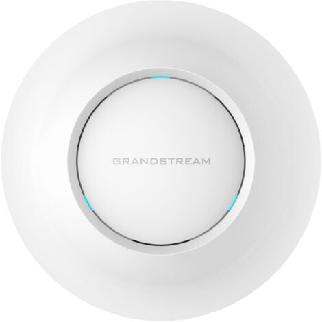 Grandstream WiFi-AccessPoint GWN7615 (GWN7615)