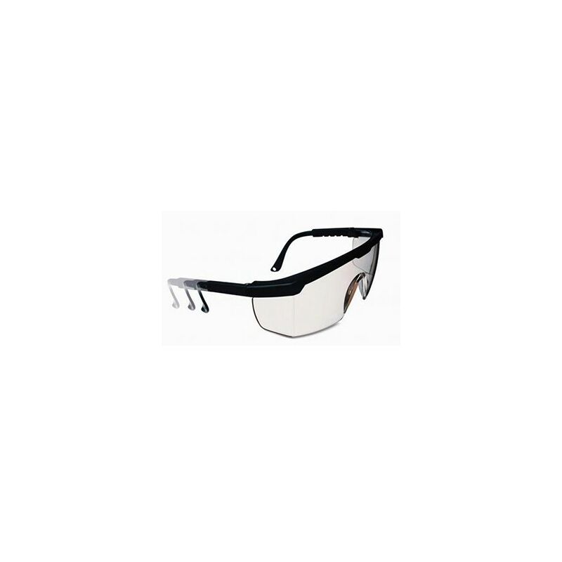 

Granel gafas elan ocular claro 56070g