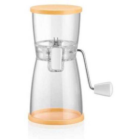 Granellatore Delicia Tescoma 630071