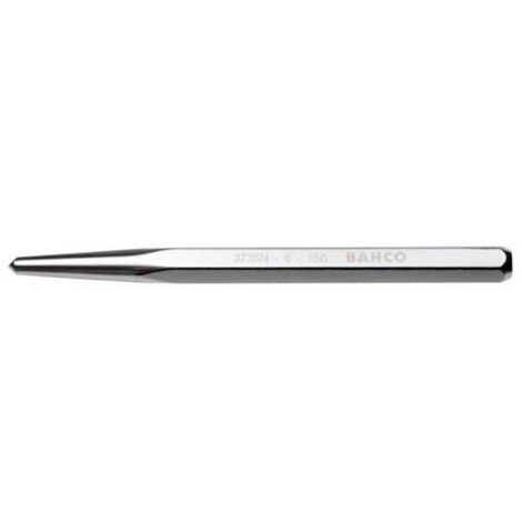 GRANETE 4 3735N-4-120 BAHCO