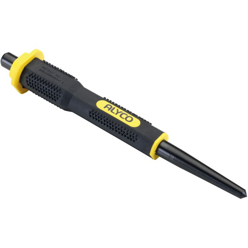 

Granete Con Protector 4X10X175 Mm