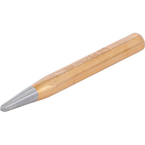 Granete  5 x 12 x 120 mm