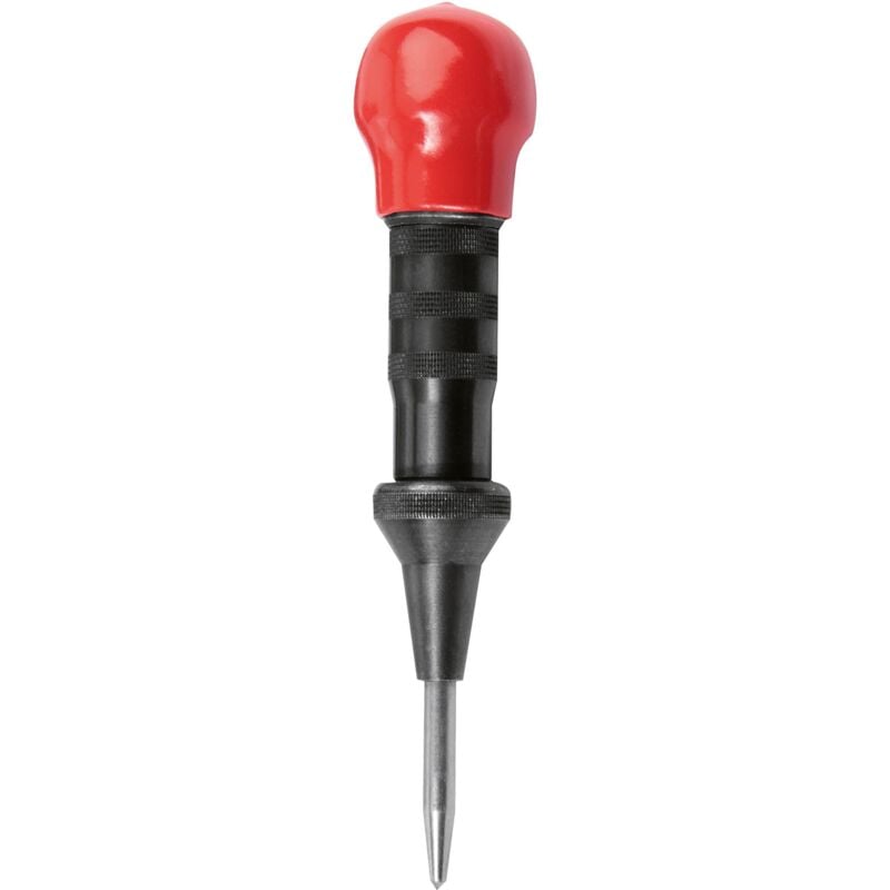 Granete automático, 10-36 kg