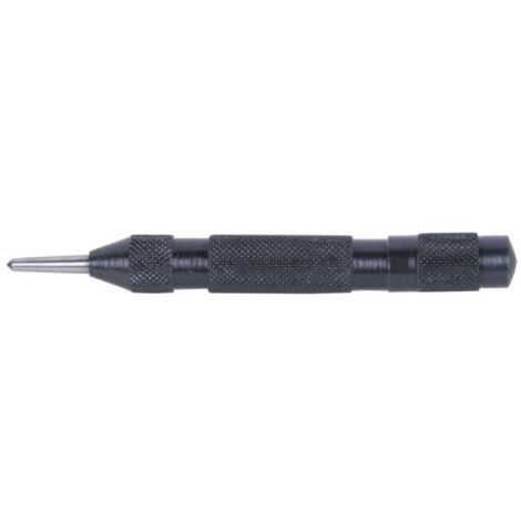 Granete automático 4mm y 120mm 09625000