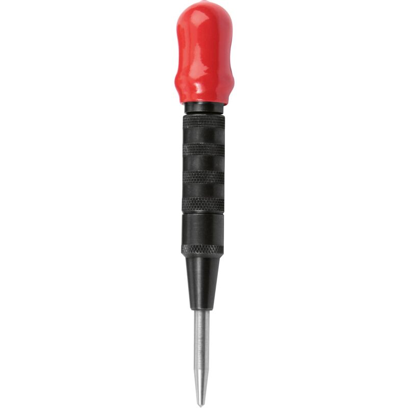 Granete automático, 8-16 kg