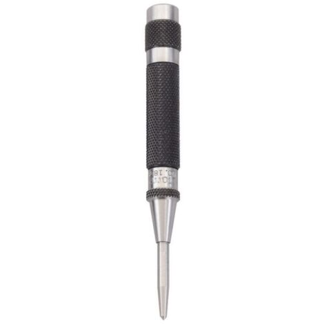 GRANETE AUTOMATICO STARRETT