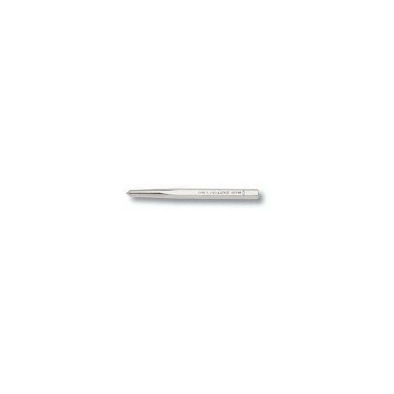 

Granete 4 Mm 308104