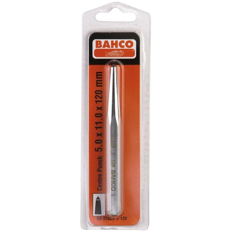 

Granete hexagonal blister