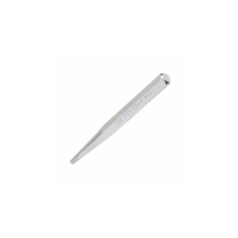 

Granete 4x 9x120 mm. - Maurer