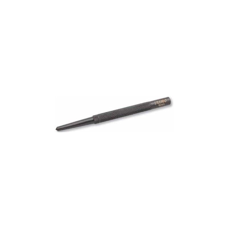 

Irimo Granete Redondo 4*105