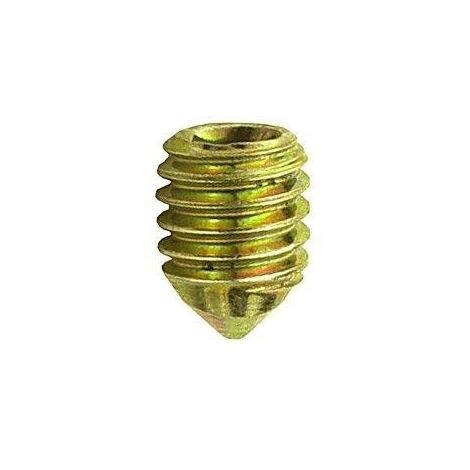 GRANI PER MANIGLIA 5X8 TROPIC PZ10