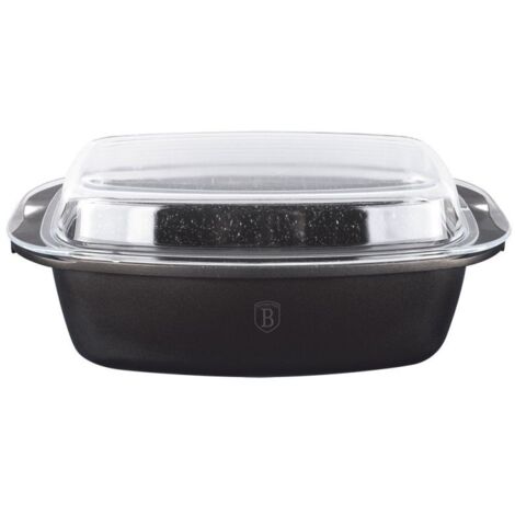 Granit Diamond Berlinger Hausröster BH-1461