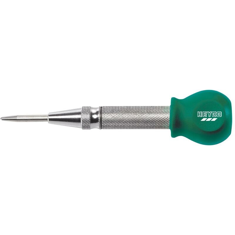 Granete autopercutor 1576