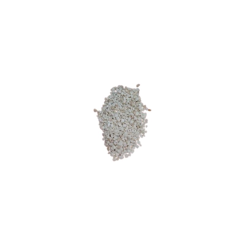 Image of Granular Sand 1,2-1,8mm Cream Deco