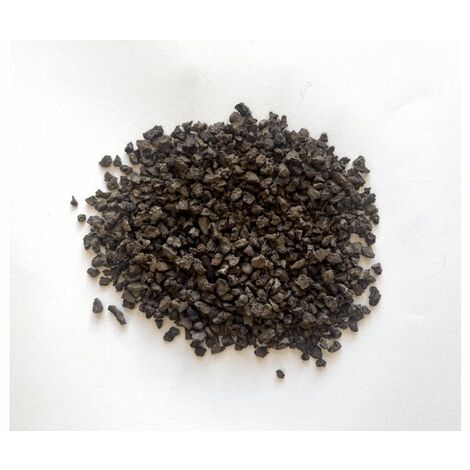 Granulat de liège expansé - 3 à 5mm - 3 à 5mm sac(s) de 0.25 m3 - 0