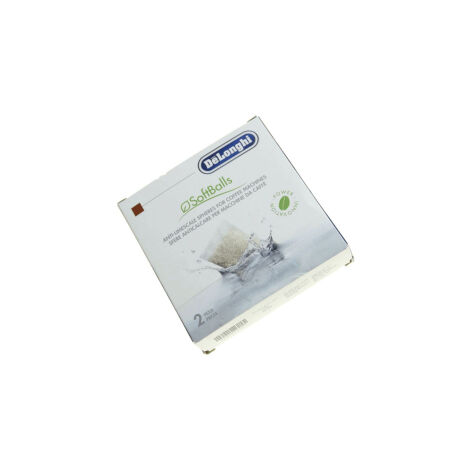 Granules anti calcaire SoftBalls DLSC551