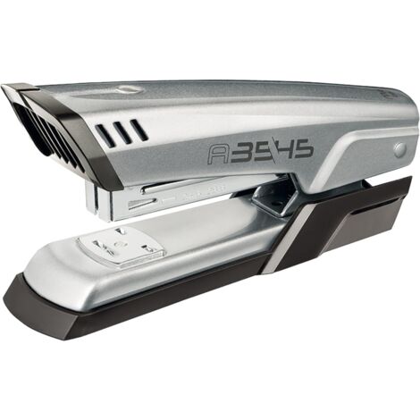 GRAP. MAPED HALF STRIP ADVANCED METAL PLATA 354510