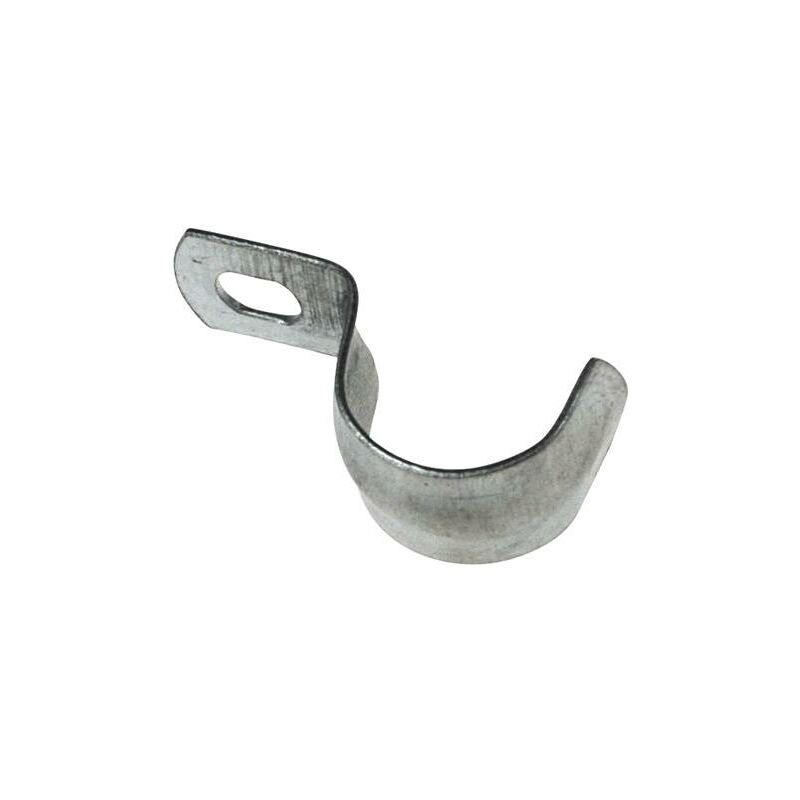 

Grapa 1 Pie 10 Uds Saet-94 Ø 20mm