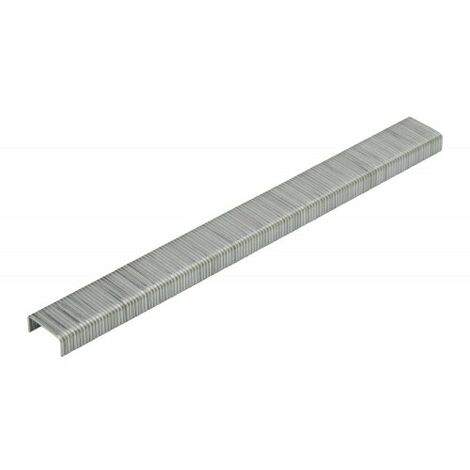 GRAPA 80-10 INOX (MILLARES)-GRUPO DESA