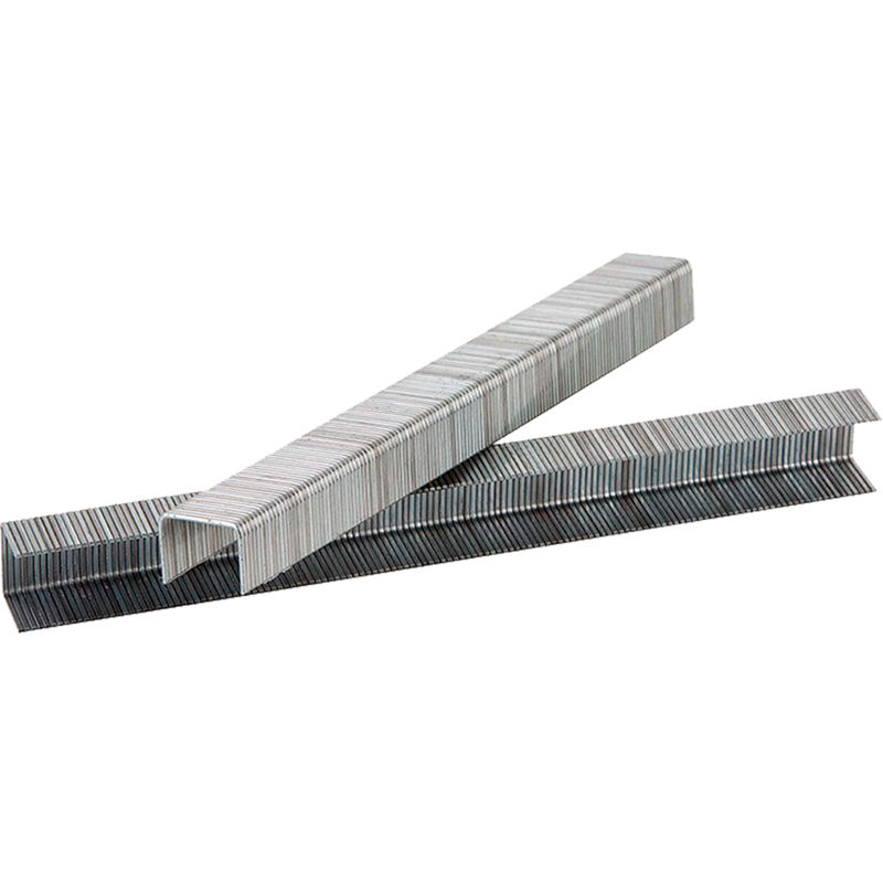 

Grapa Linea 80-16 T C-05000 - 666870