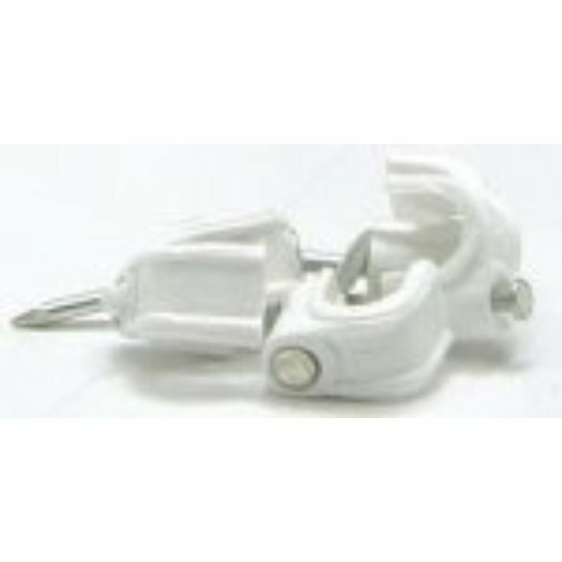 

Electrobilsa - GRAPA CABLE REDON N12 3X6 4X2,5 NE B-100