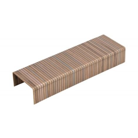 GRAPA CARTON 35-22 - G - (MILLARES) - GRUPO DESA